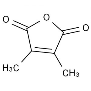 二馬來酸酐二甲基錫，馬來酸酐二甲基錫，馬來酸酐甲基錫